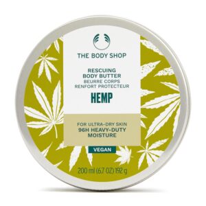 hemp