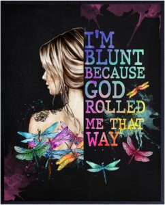marijuana art