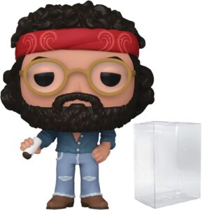 cheech and Chong