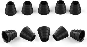 Hookah Accessories