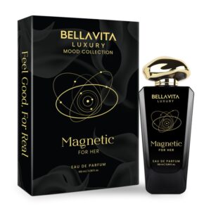 hemp perfume