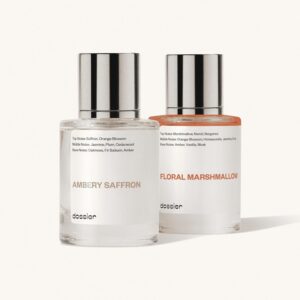 cannabis perfume