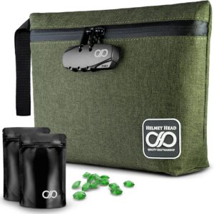 Marijuana accessories