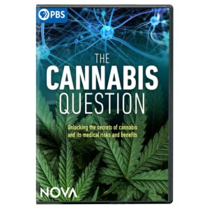 cannabis
