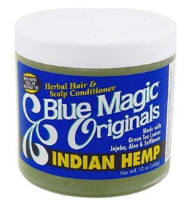 hemp