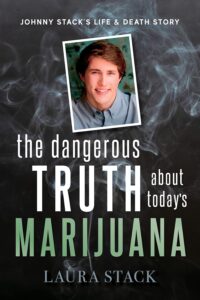 marijuana book