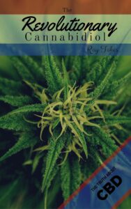 Cannabis Beauty