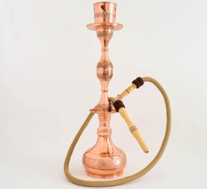 hookah