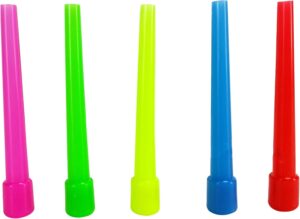 Hookah Accessories