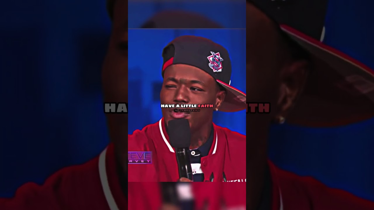 Why DC Youngfly Likes Obama #dcyoungfly #obam #barackobama #steveharvey #steveharveyshow