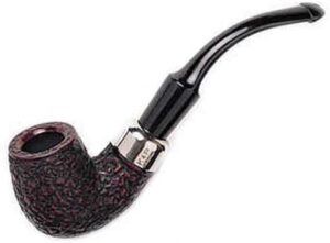 tobacco pipe