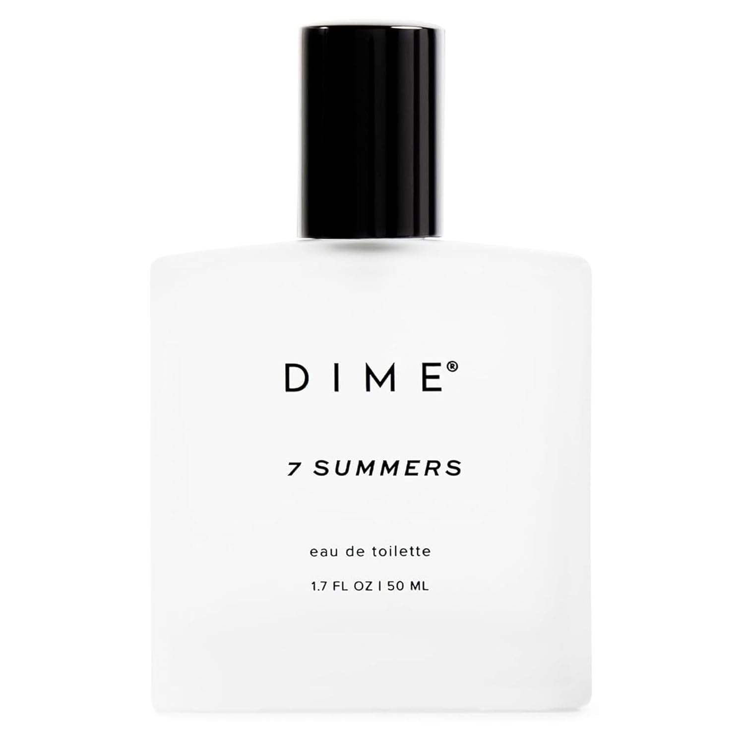 hemp perfume