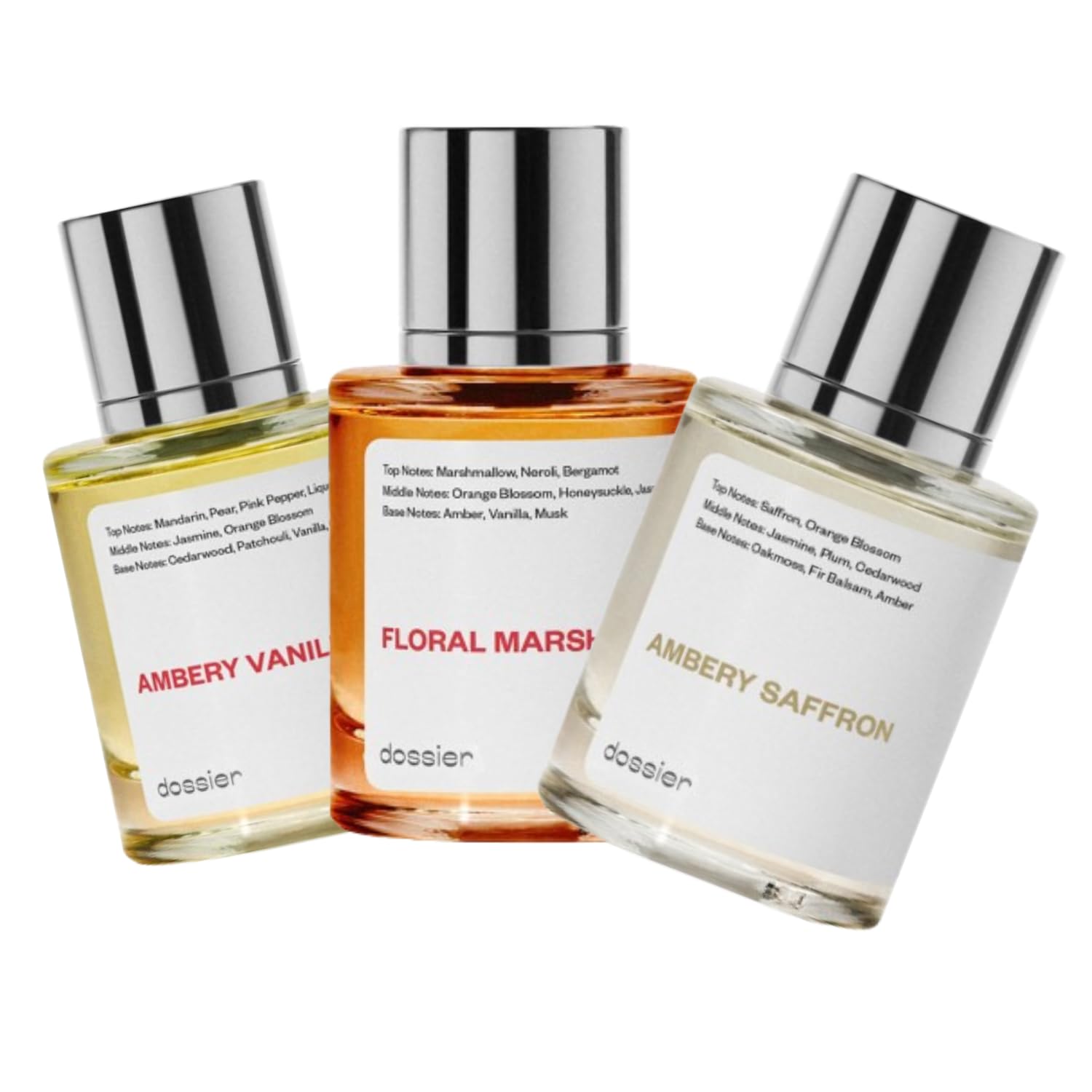cannabis perfume