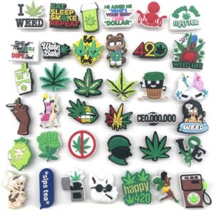 Marijuana