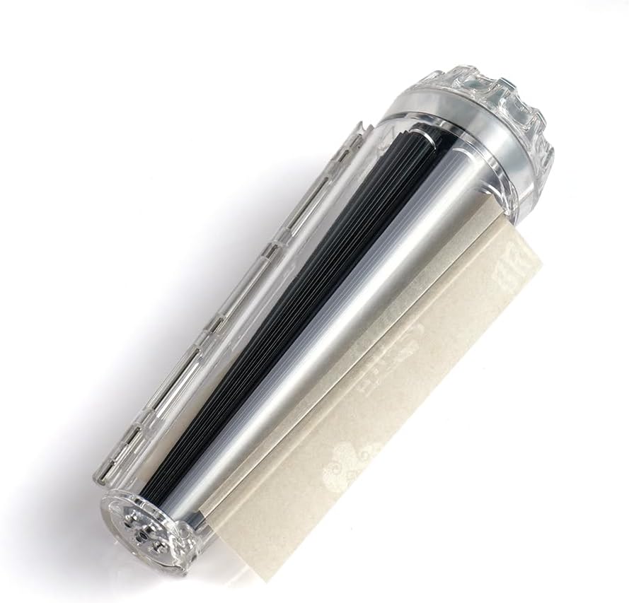 Marijuana accessories