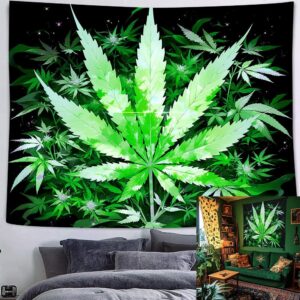 marijuana art
