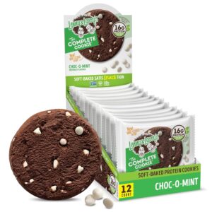 cookies brand