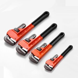 pipe set