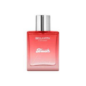 hemp perfume