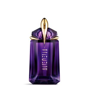 cannabis perfume