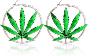 Marijuana accessories