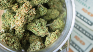 California: Governor Signs Legislation Halting Tax Hike on Commercially Available Cannabis Products