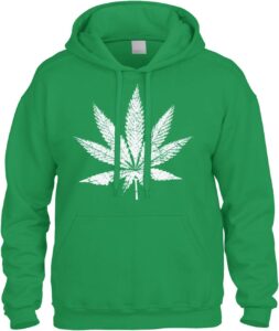 cannabis