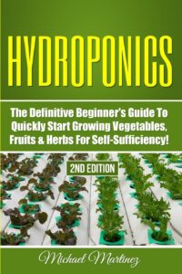 marijuana book