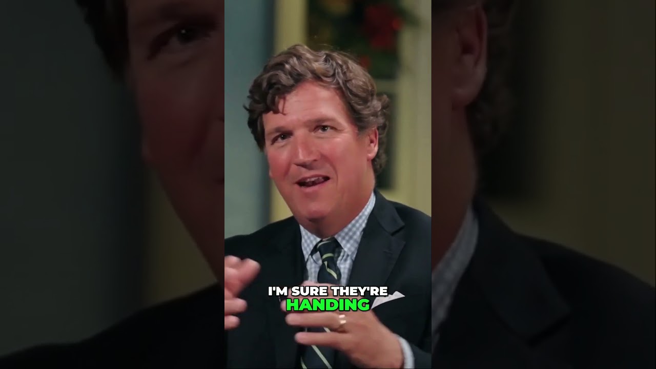 Exposing the Truth: Who Controls the Weed Market?