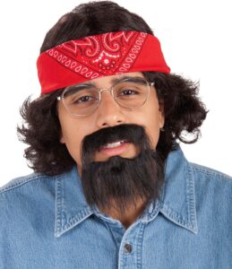 cheech and Chong