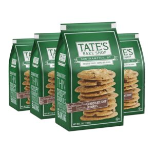 cookies brand