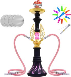 hookah