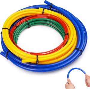 pipe set