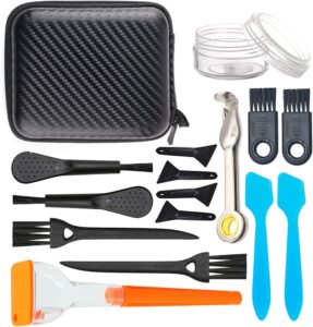 Marijuana accessories