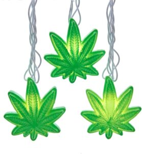 cannabis