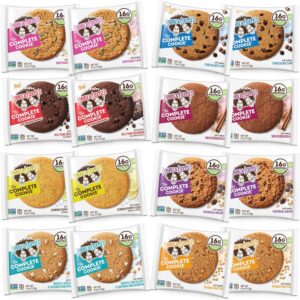 cookies brand
