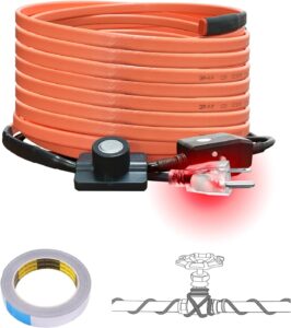 waterpipe