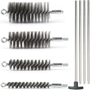 pipe set