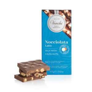 dubai chocolate bar