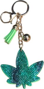 Marijuana accessories