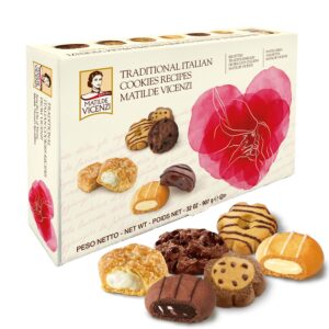 cookies brand
