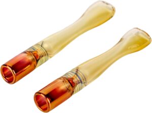 Smoking pipe