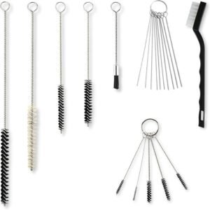 pipe set