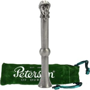 tobacco pipe