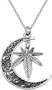 Marijuana accessories