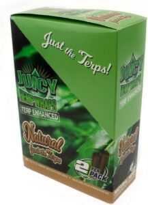 hemp