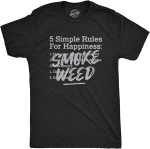 420