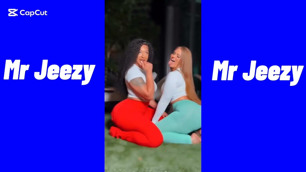 BIG BOOTY TWERK COMPILATION#1 (TWERKING)