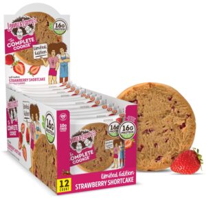 cookies brand