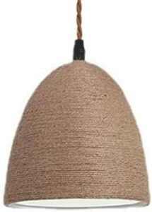 Luxury hemp